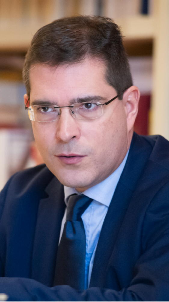 Vai alla pagina Daniele Capezzone Attualità