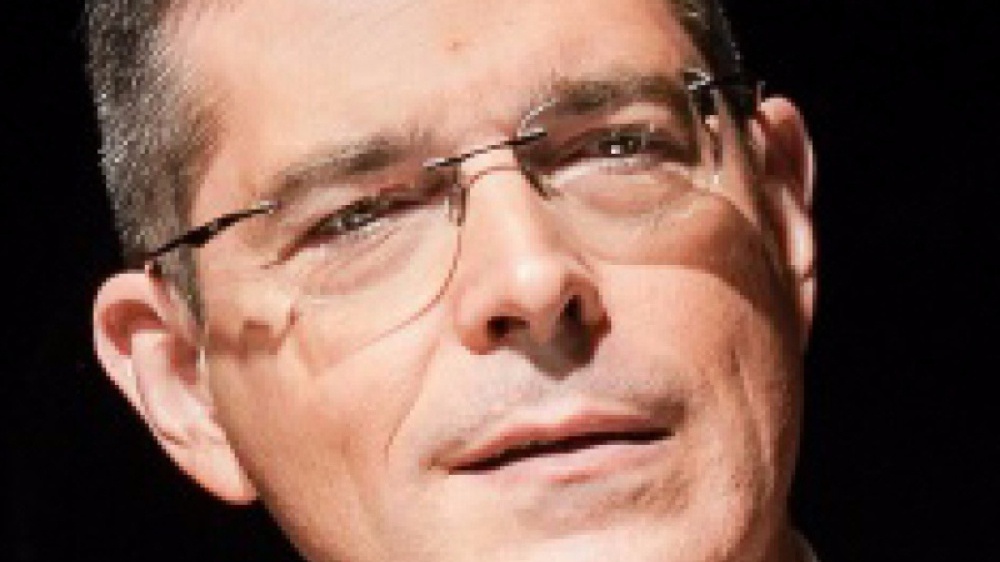 Daniele  Capezzone