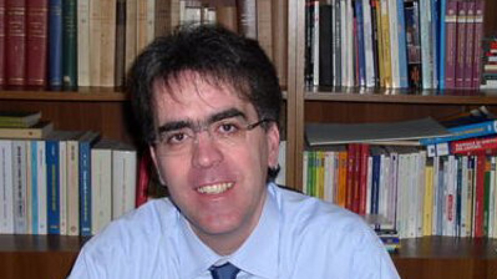 Daniele Cirioli