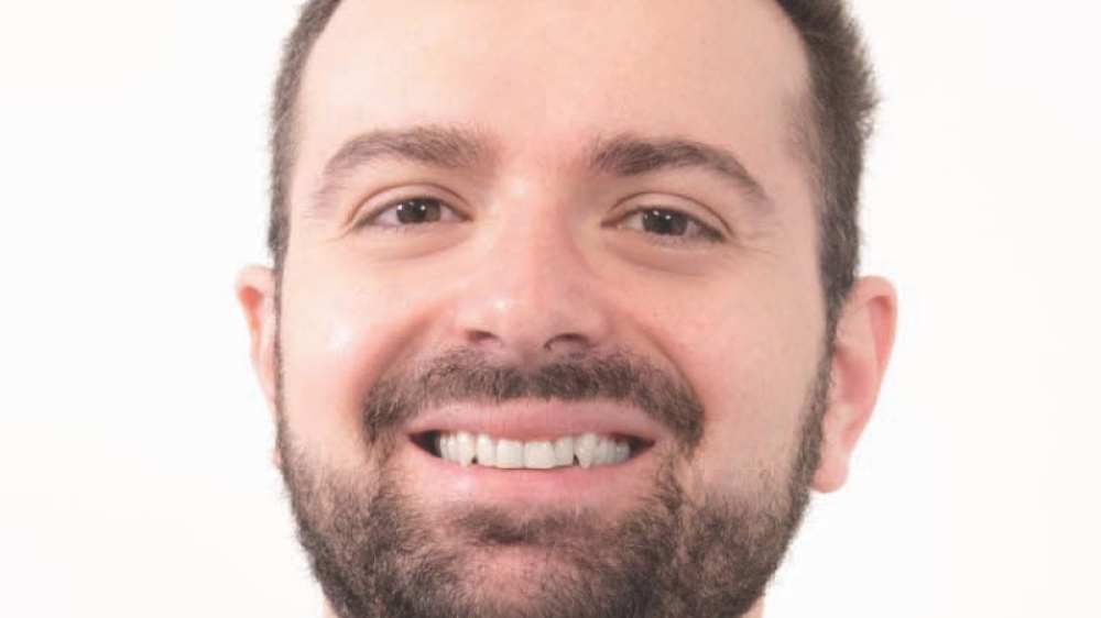 Daniele Grassucci