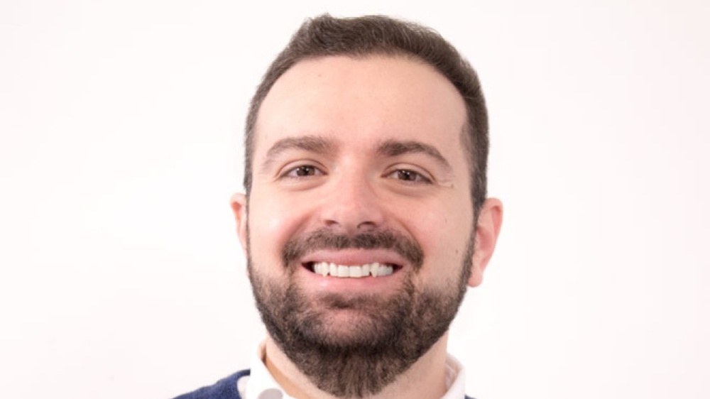 Daniele Grassucci