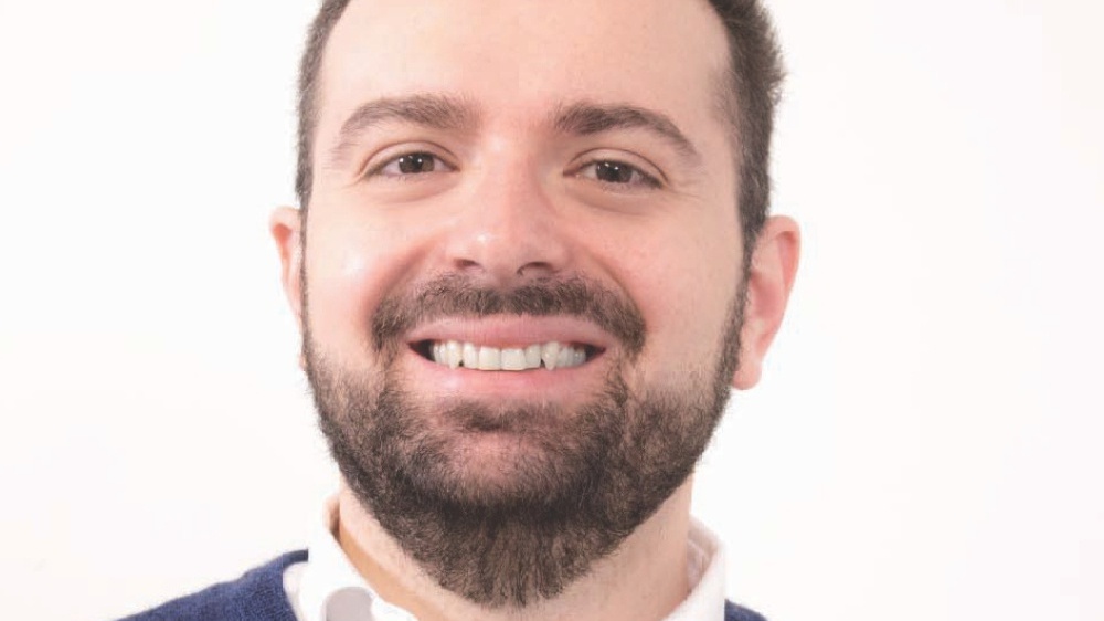 Daniele Grassucci