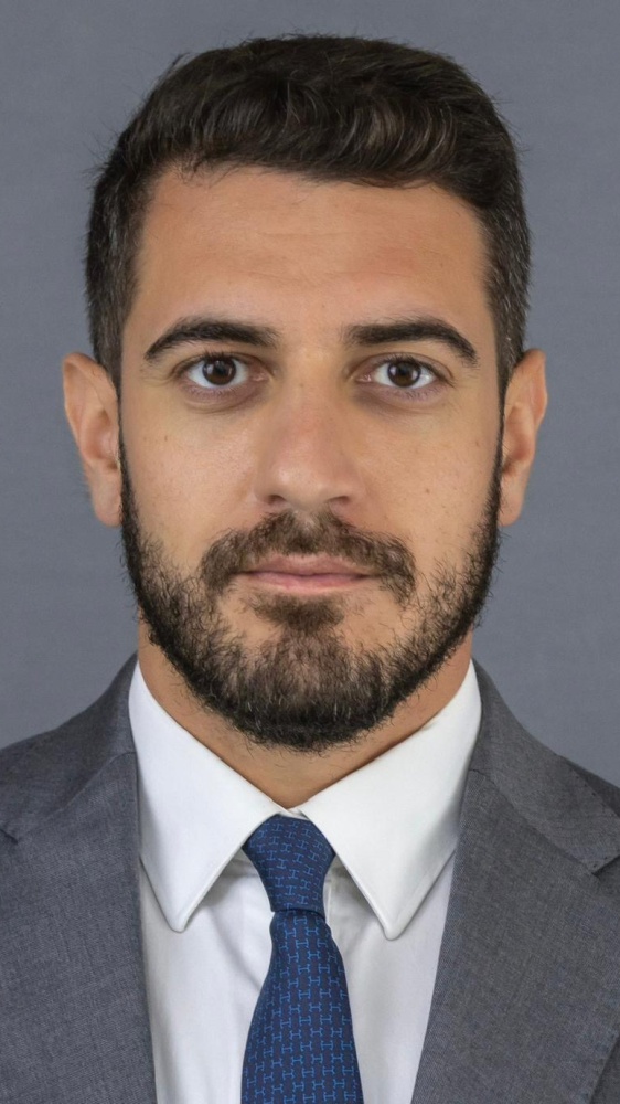 Vai alla pagina Daniele Rodolico Piccoli malanni dell'estate: come proteggersi?