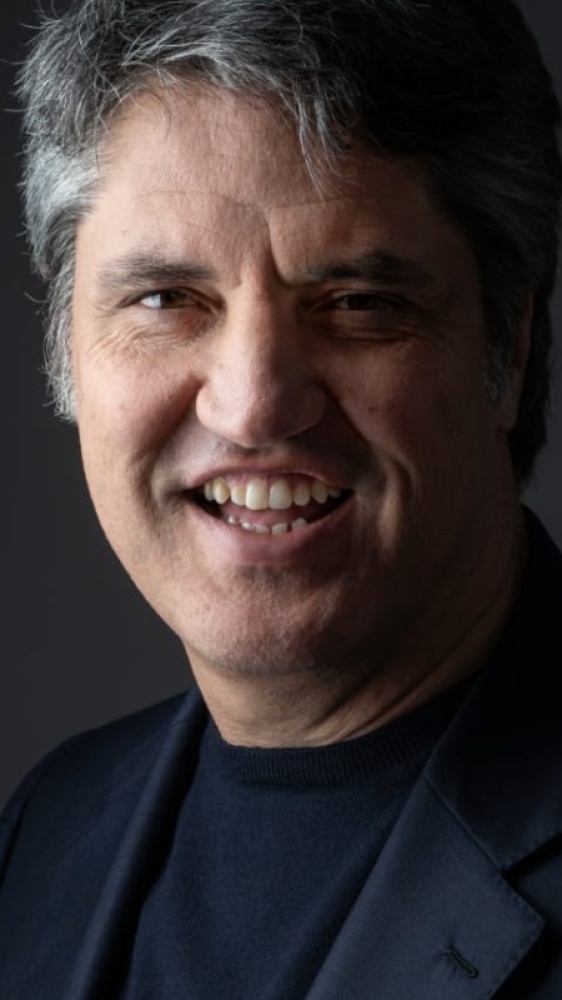 Vai alla pagina Davide Desario I fatti del giorno 