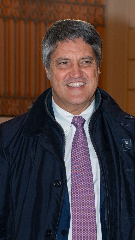 Vai alla pagina Davide Desario Attualità