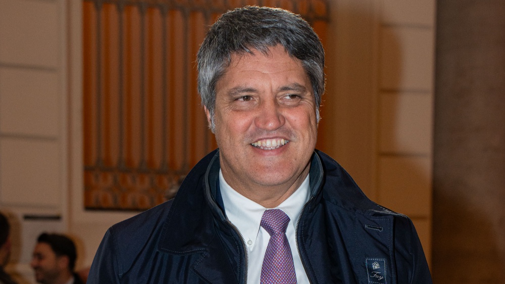 Davide Desario