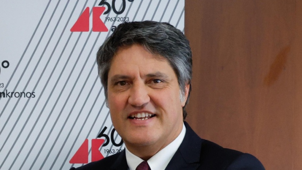 Davide Desario