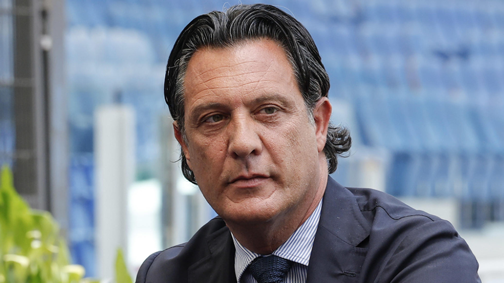 Diego Nepi Molineris