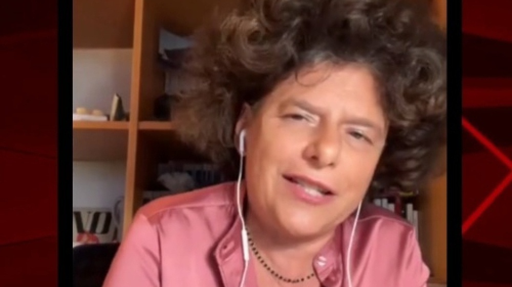 Donatella Gianforma