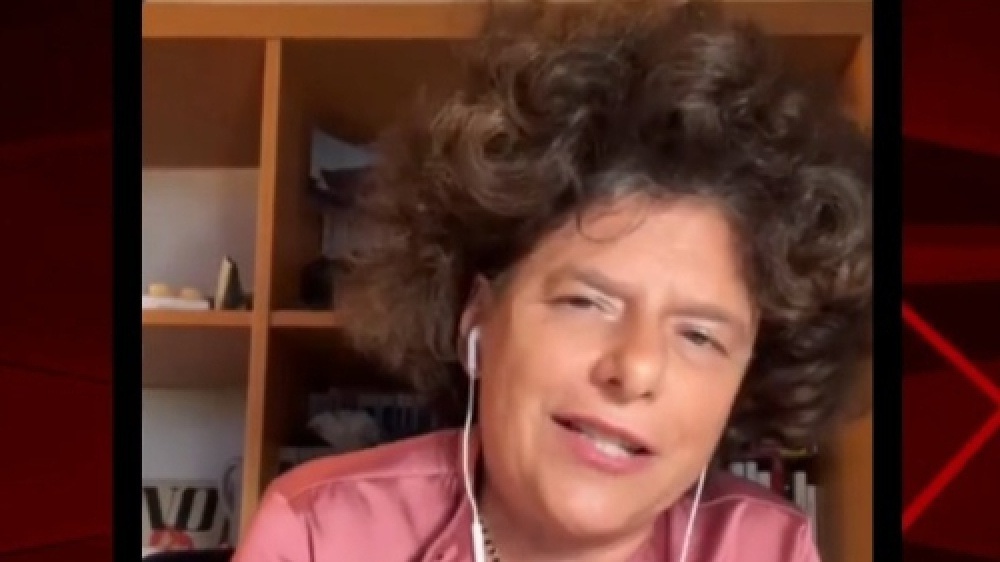 Donatella Gianforma