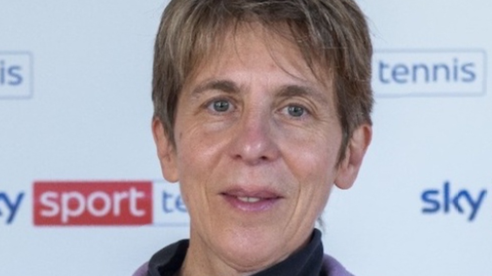 Elena Pero