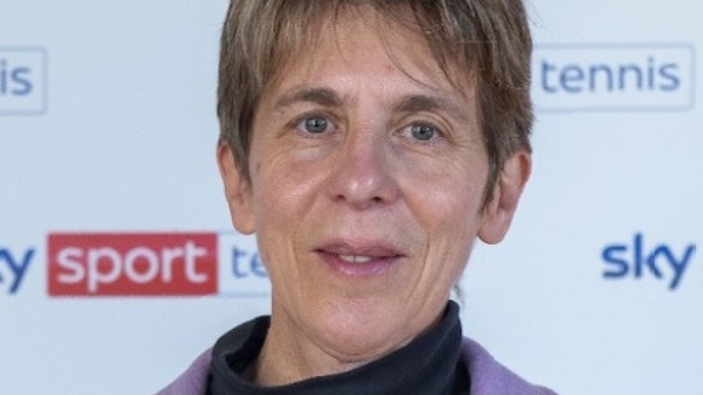 Elena Pero
