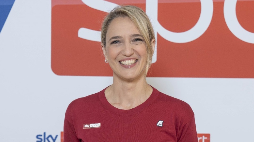 Eleonora Cottarelli