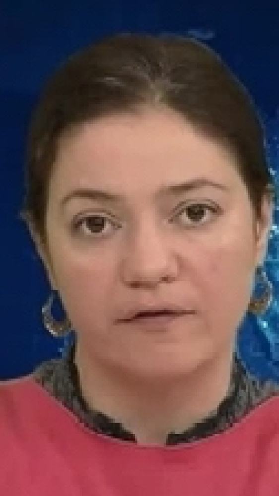 Vai alla pagina Eleonora Tafuro La delicata situazione internazionale e il fronte ucraino