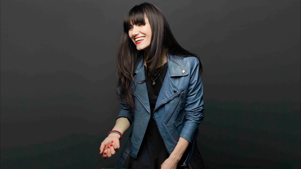 Elisa
