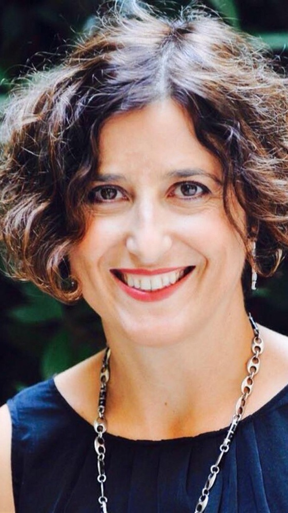 Vai alla pagina Elvira Serra Le nozze di Jeff Bezos