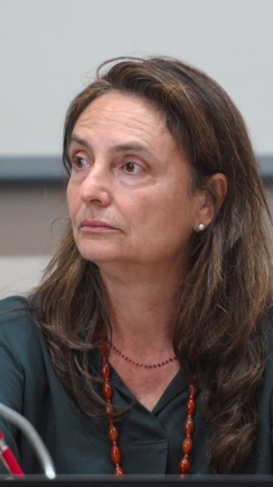 Vai alla pagina Emanuela Rosa-Clot I viaggi nel periodo delle feste