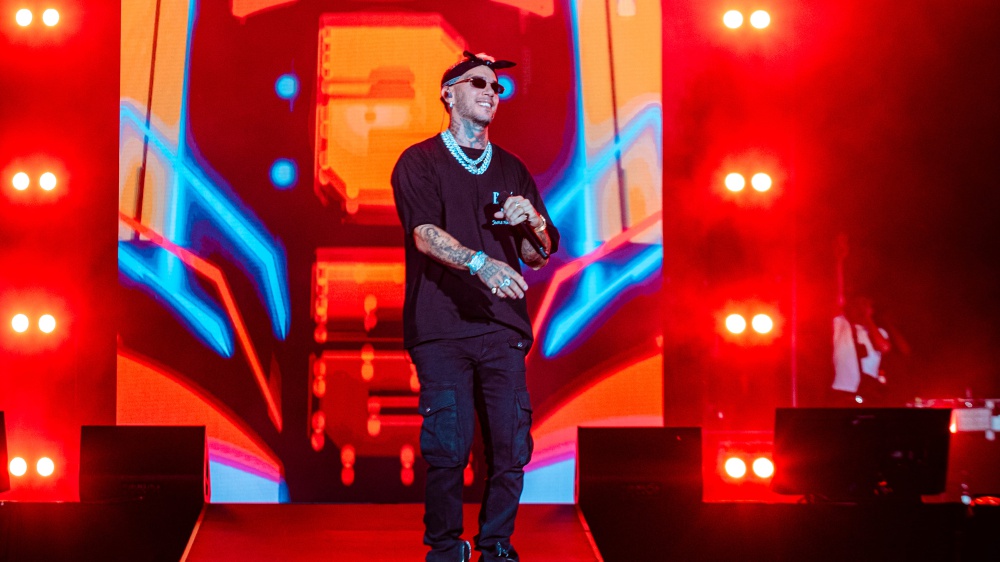 Emis Killa