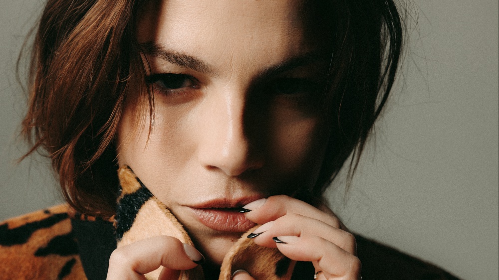 Emma: "Vi aspetto a Roma il 31 maggio per RTL 102.5 Power Hits Estate"