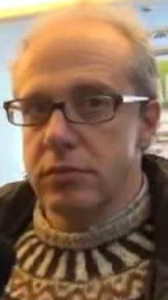 Vai alla pagina Enrico Currò Serie A
