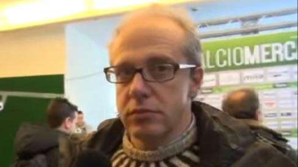 Enrico Currò