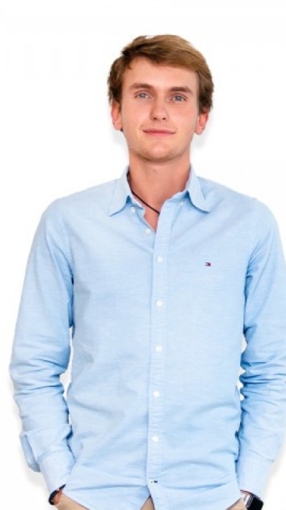 Vai alla pagina Enrico Galletti Milano Cortina, cerimonia di chiusura 