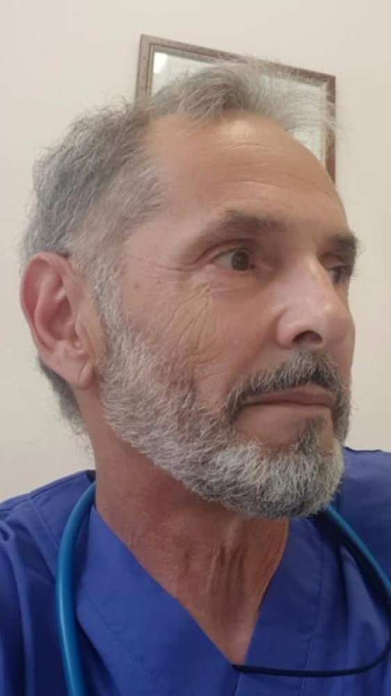 Vai alla pagina Enzo Bozza Medico 