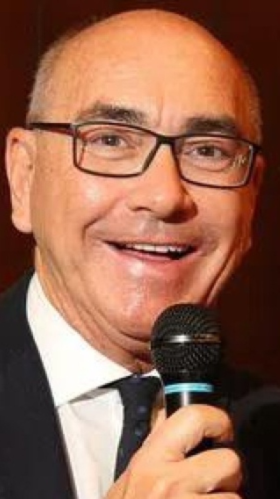 Vai alla pagina Enzo Bucchioni  Serie A