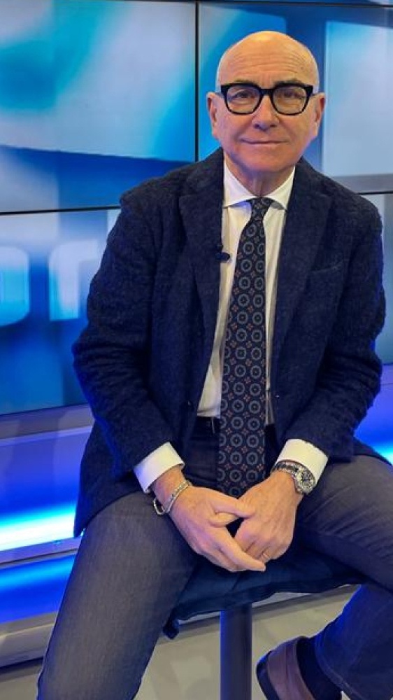 Vai alla pagina Enzo Bucchioni La Fifa mette in vendita il Mondiale?