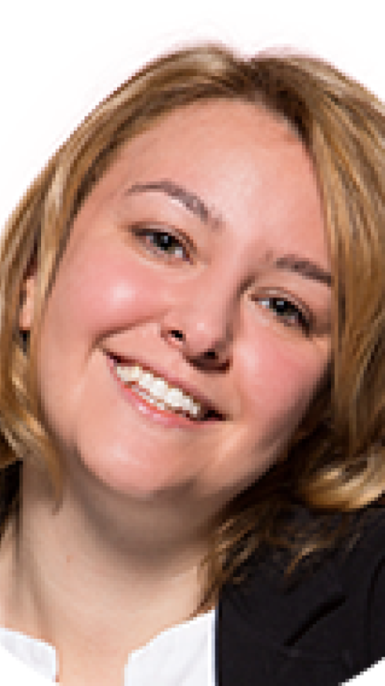 Vai alla pagina Erika Cordero Spazio Confidenze