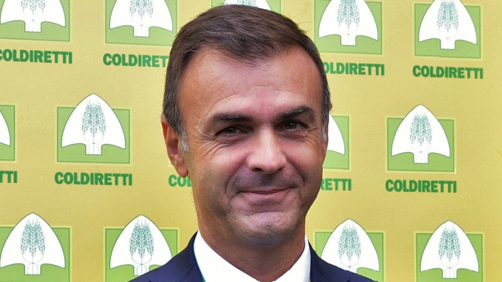 Ettore Prandini 