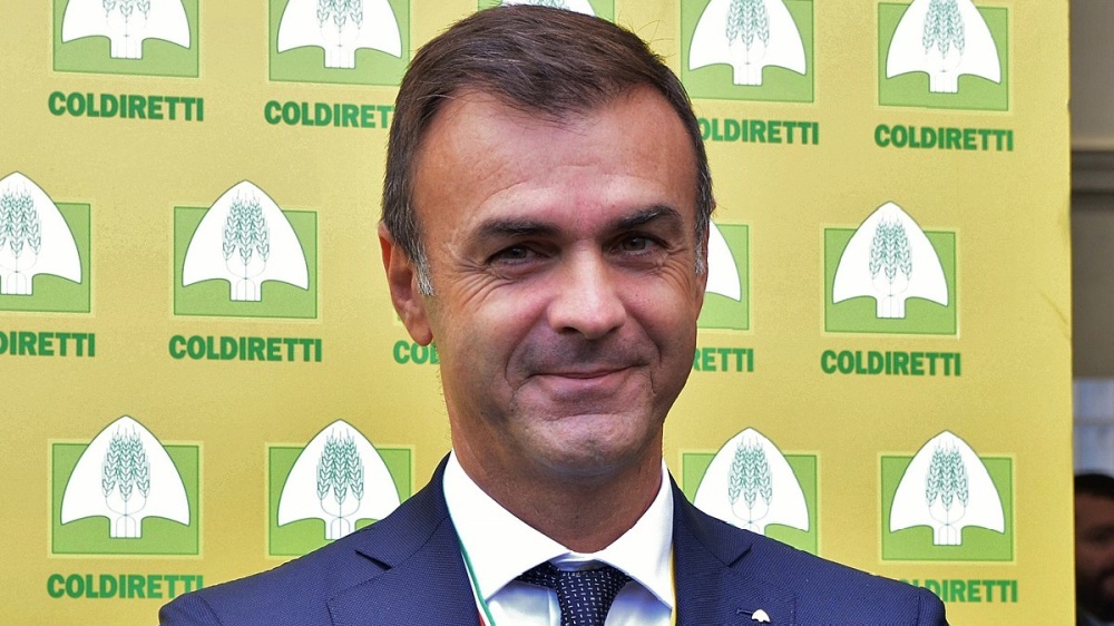 Ettore Prandini