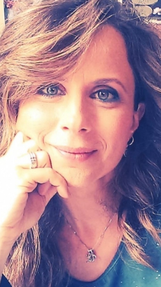 Vai alla pagina Eva Alessi Earth Overshoot Day