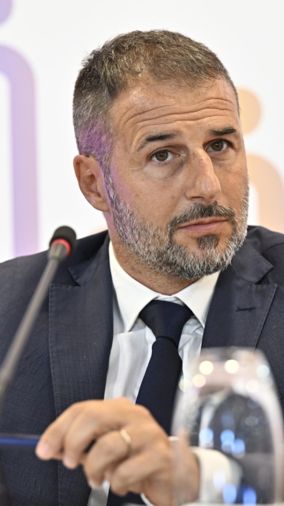 Vai alla pagina Fabio Insenga Il Libro dei Fatti