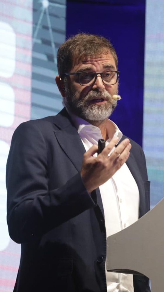Vai alla pagina Fabio Napoli Ecco cos'è Corriere giochi
