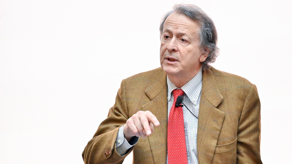 Fabio Tamburini