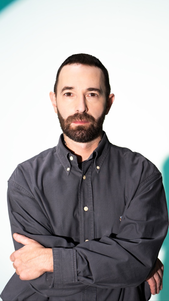 Vai alla pagina Fausto Lama: "Vi presento A tanto così" Ospite in The Flight, il cantante ha raccontato il suo nuovo progetto da solista