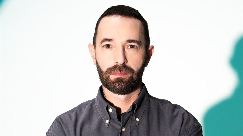 Fausto Lama: "Vi presento A tanto così"