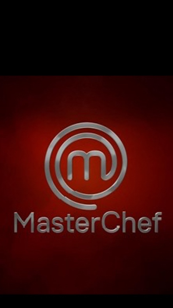 Vai alla pagina Federica aspirante chef di MasterChef  Ospite in W L’Italia