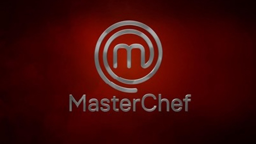 Federica aspirante chef di MasterChef 