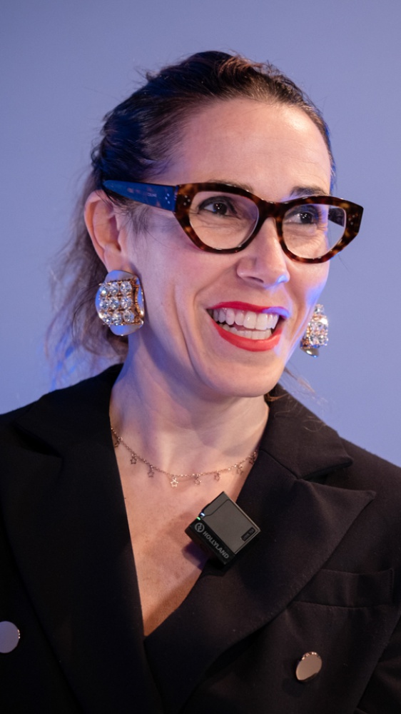 Vai alla pagina Federica Bandirali Moda
