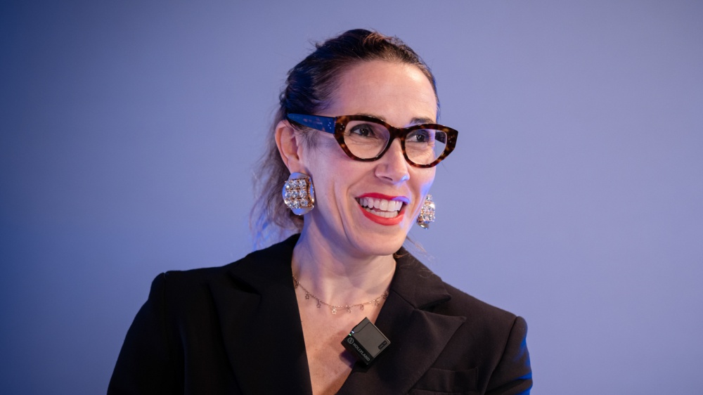 Federica Bandirali
