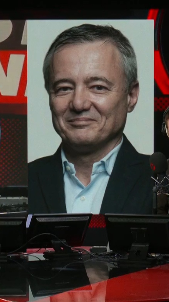 Vai alla pagina Federico D'Annunzio "Habeas Corpus"