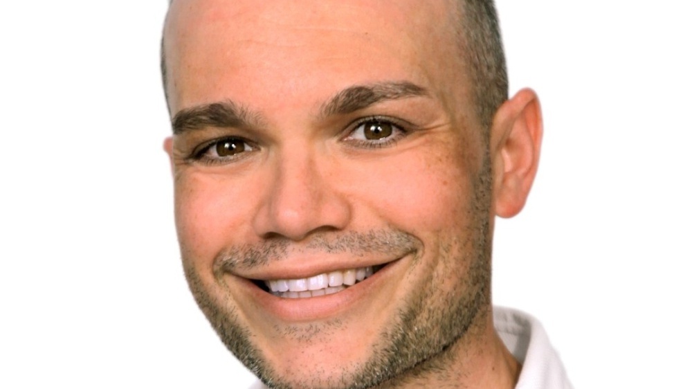 Federico Fumagalli