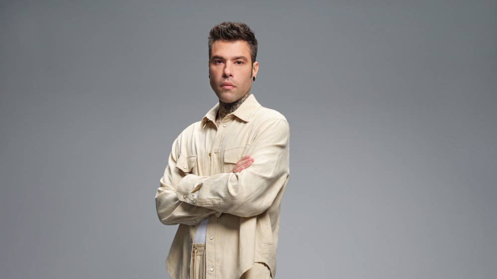 Fedez