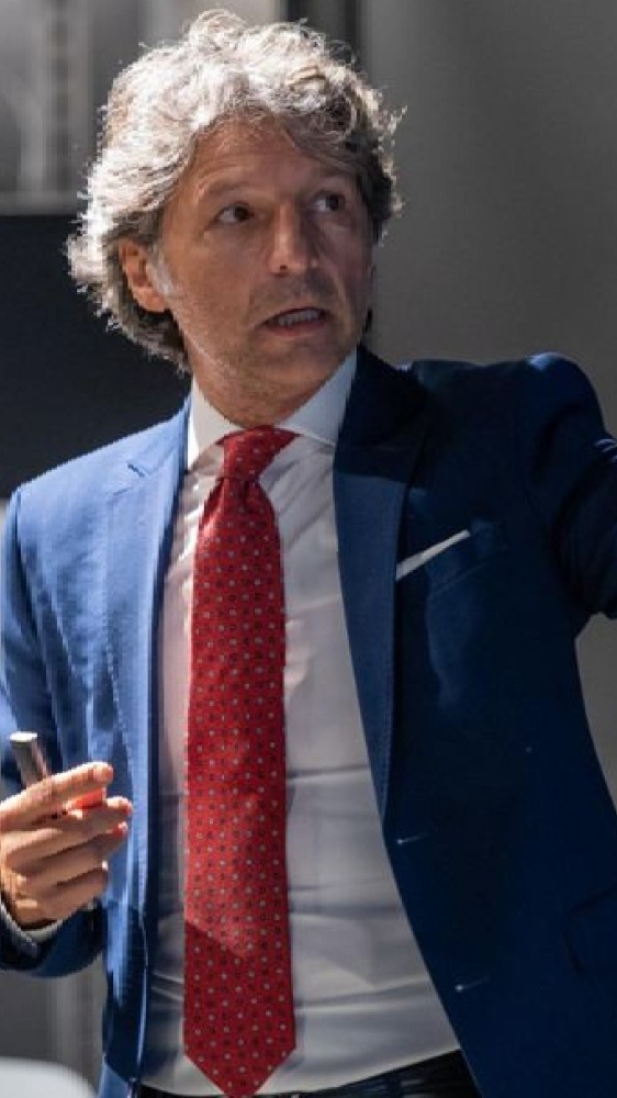 Vai alla pagina Ferruccio Alessandria  Piscine