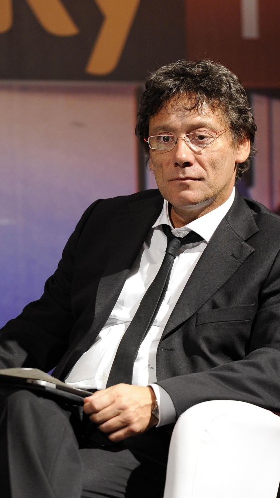 Vai alla pagina Flavio Natalia La scomparsa di Brigitte Bardot