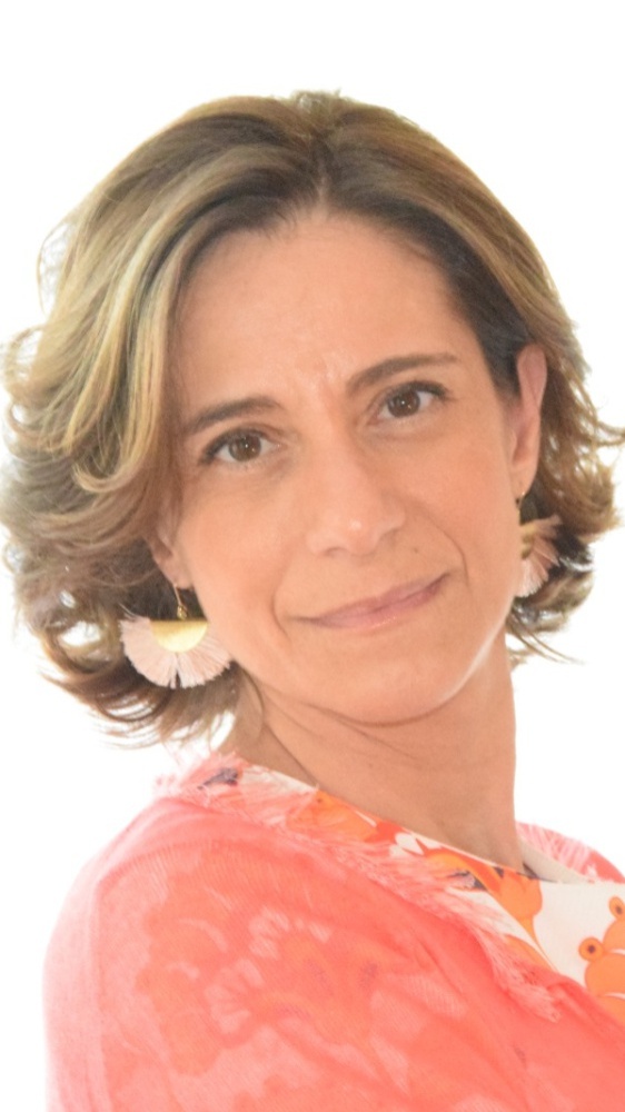Vai alla pagina Francesca Magni Spazio Casa Facile