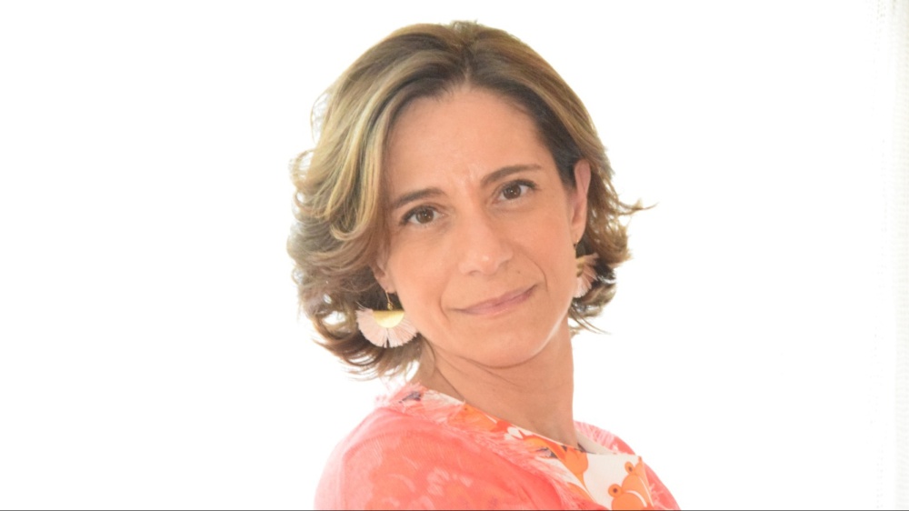 Francesca Magni