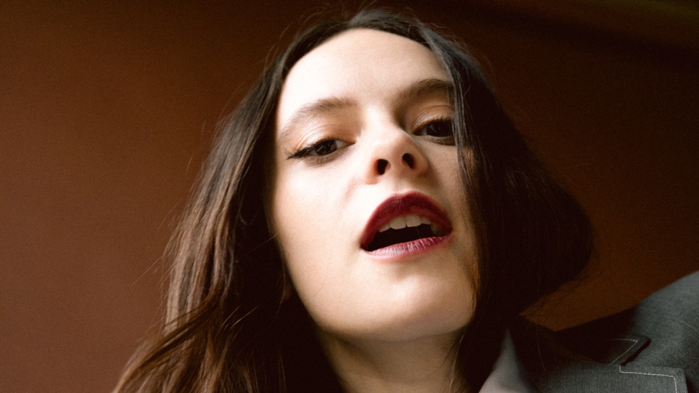 Francesca Michielin: "Vi aspetto all'Arena di Verona per i miei 30 anni"